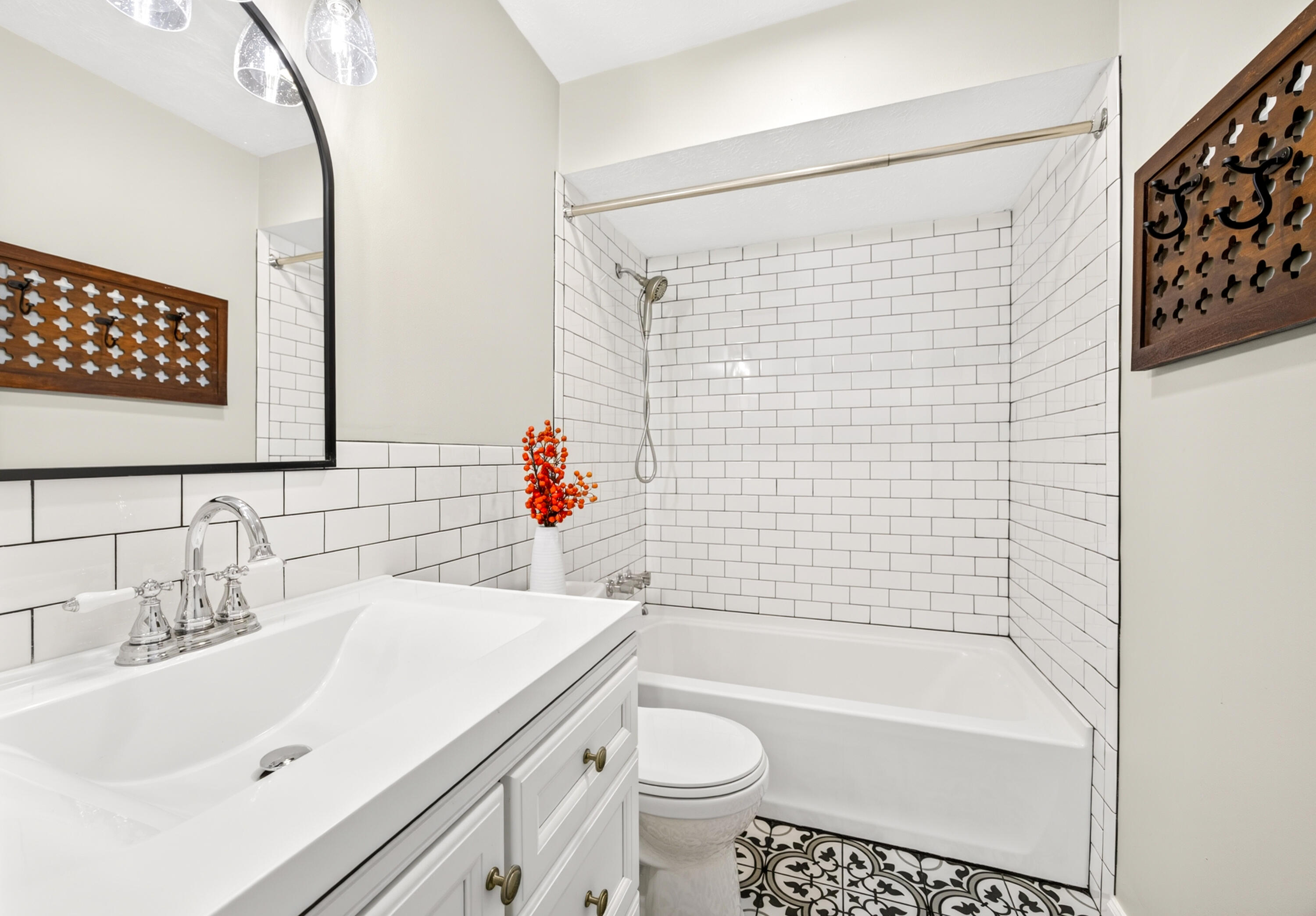 15 Price Avenue Property Photo 26