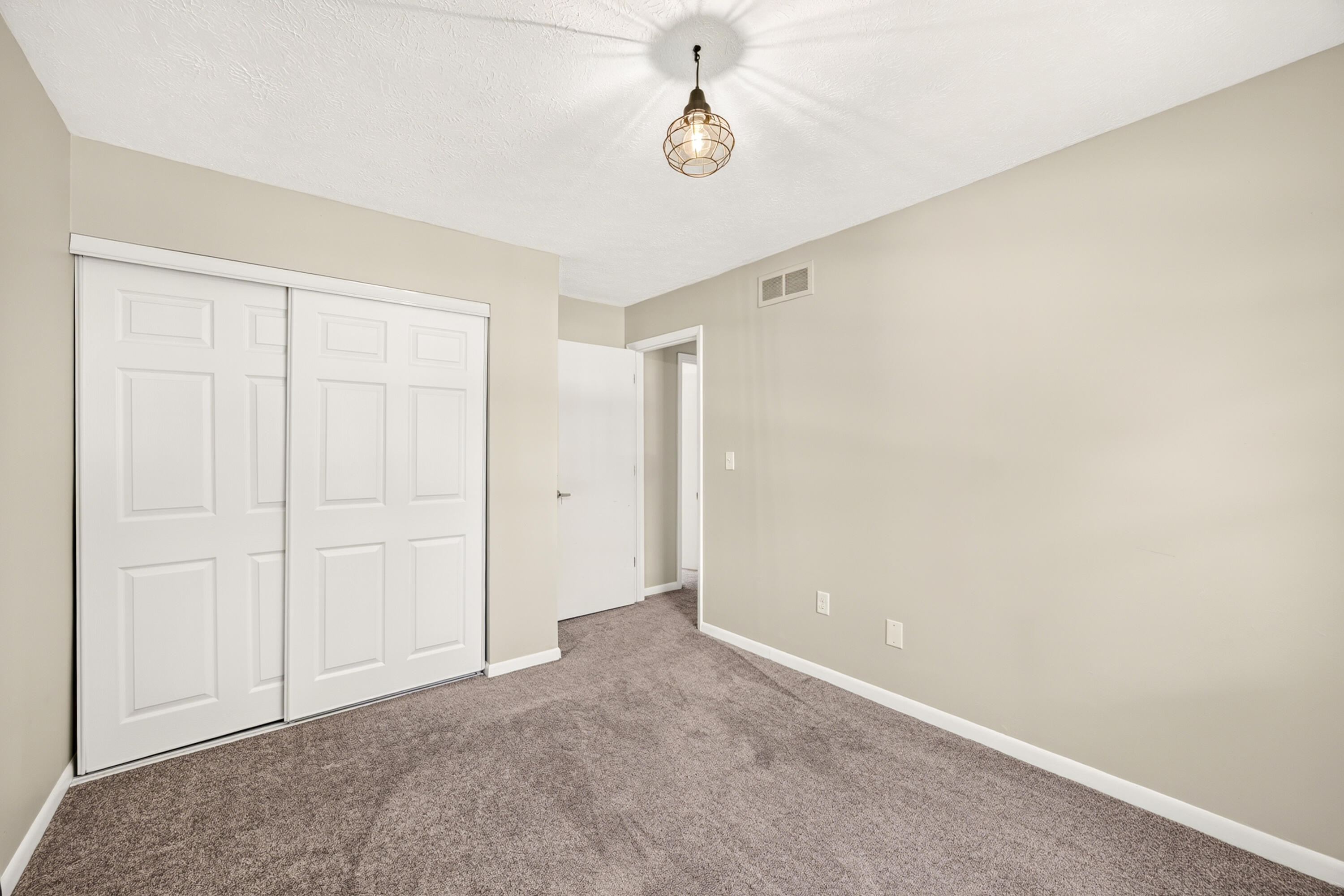 15 Price Avenue Property Photo 32