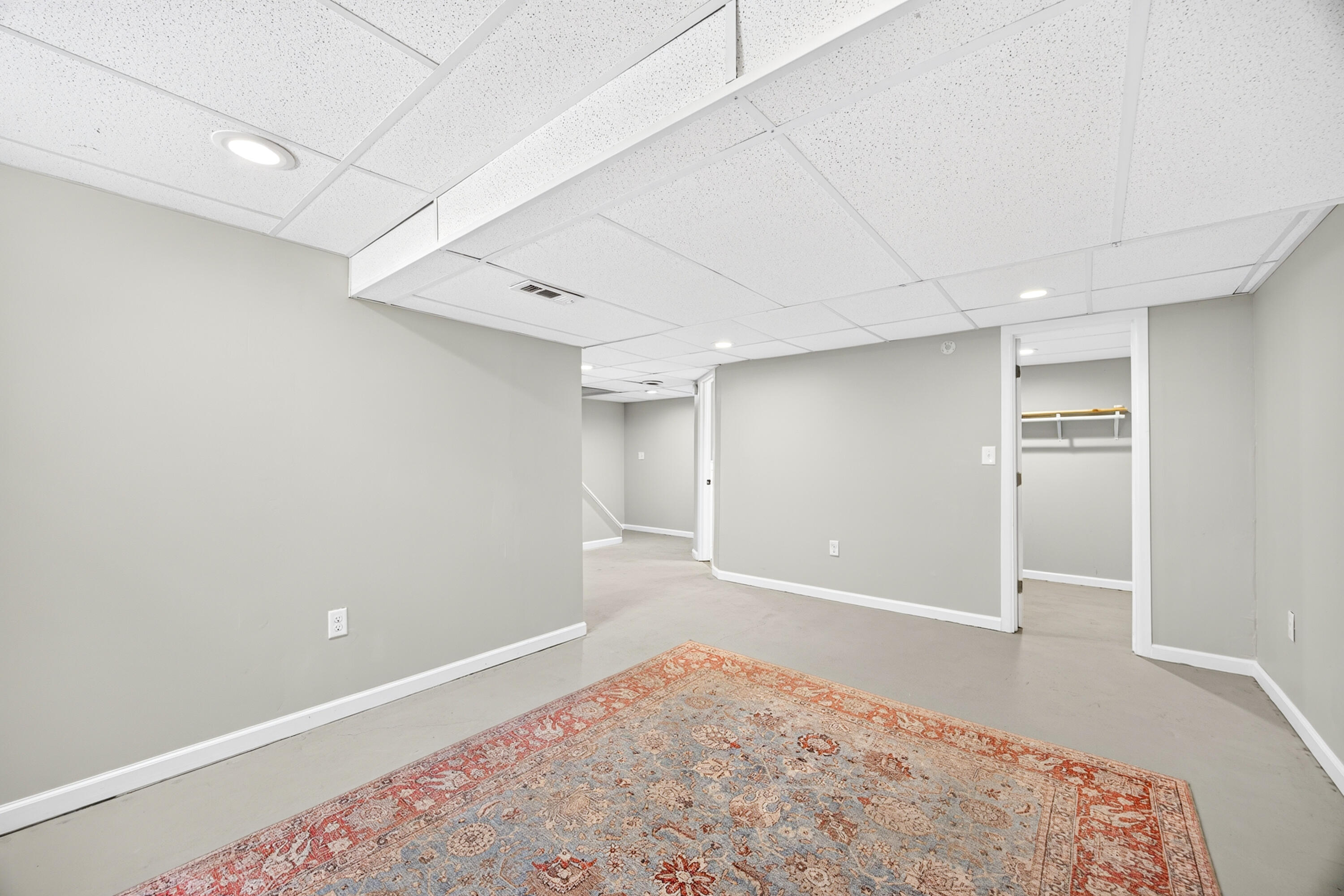 15 Price Avenue Property Photo 35
