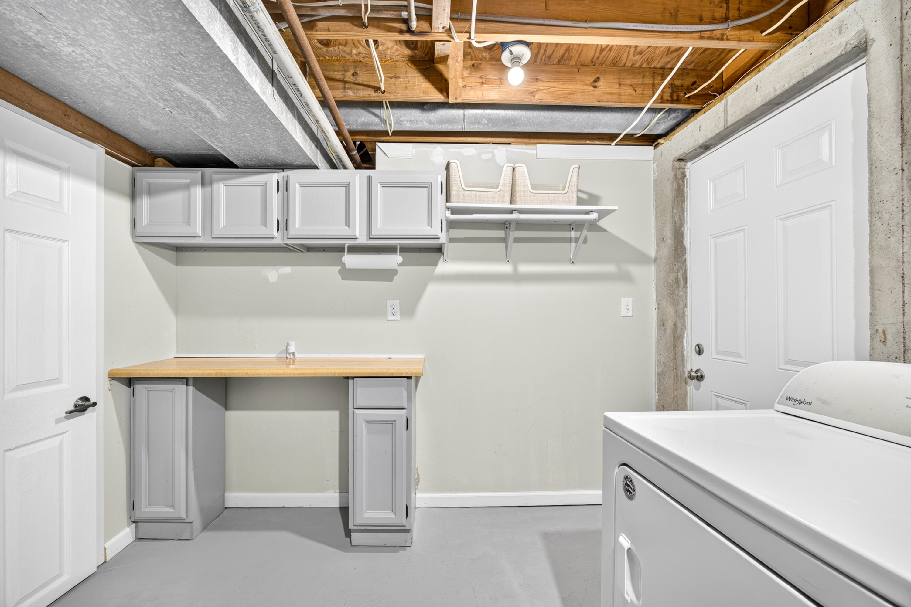 15 Price Avenue Property Photo 39