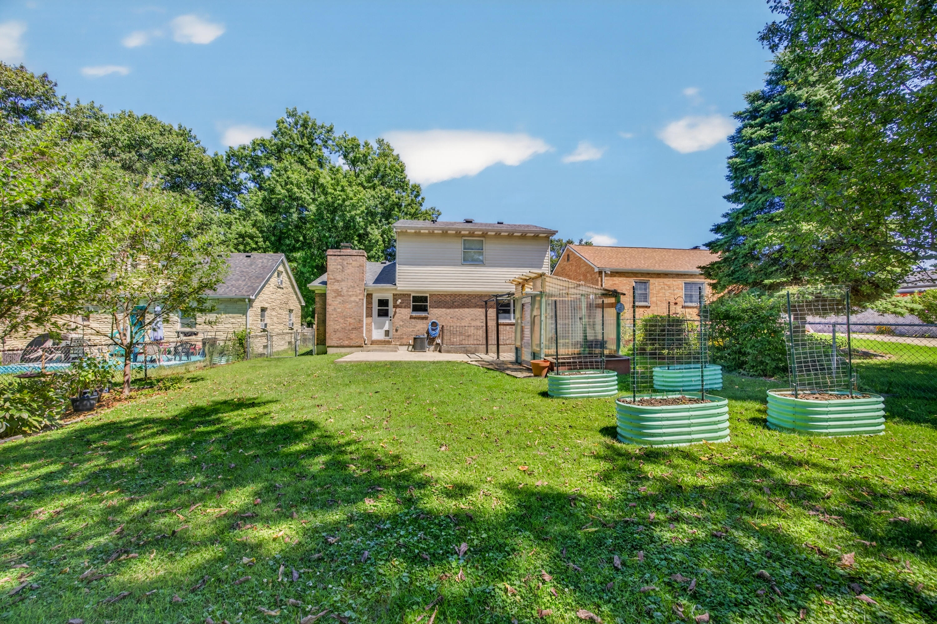 15 Price Avenue Property Photo 42