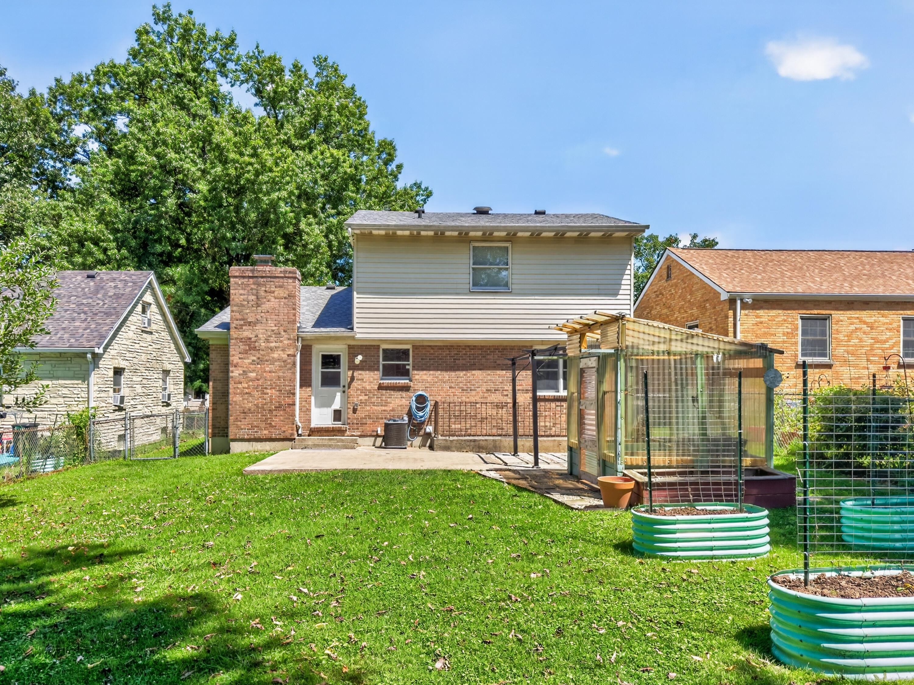 15 Price Avenue Property Photo 43