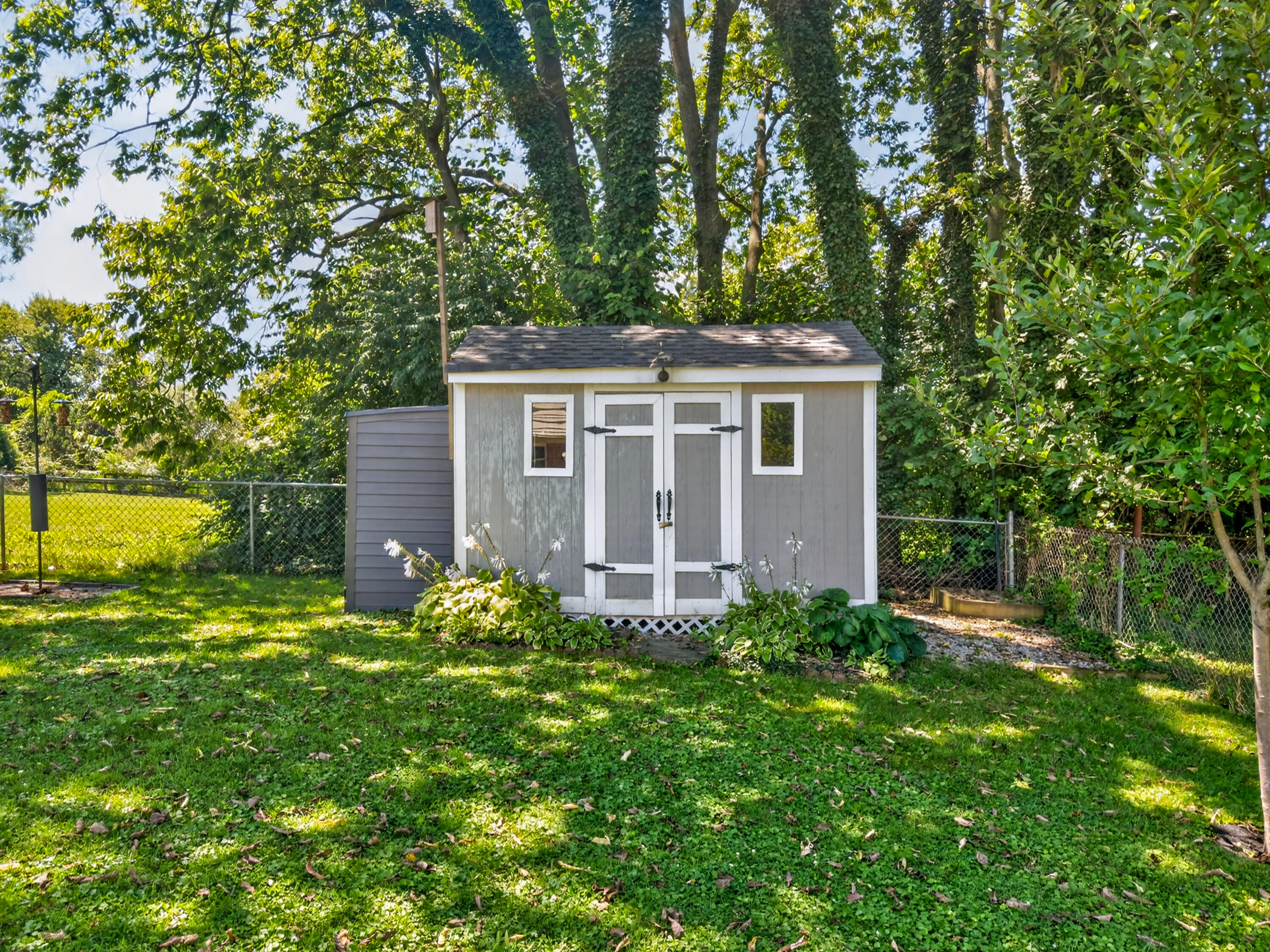 15 Price Avenue Property Photo 45