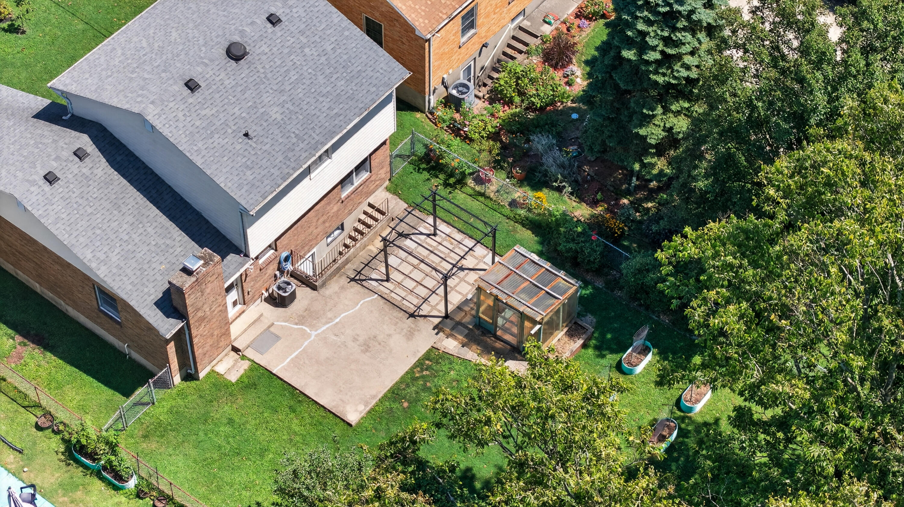 15 Price Avenue Property Photo 46