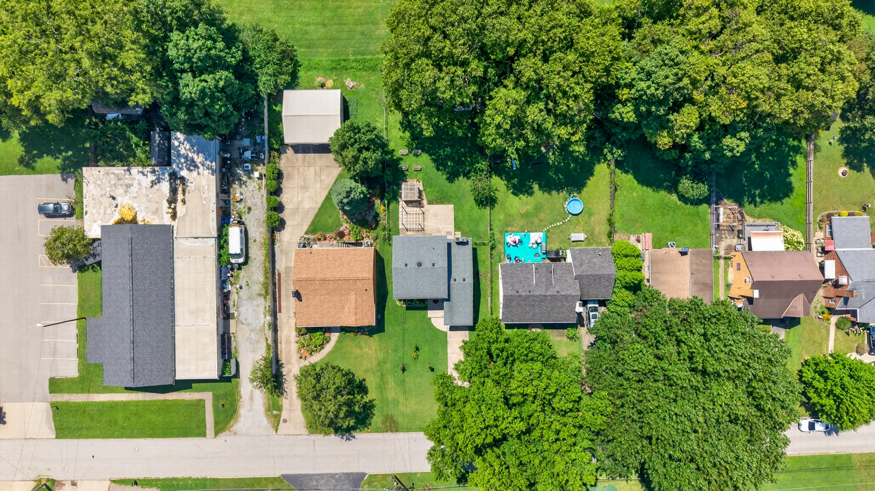 15 Price Avenue Property Photo 48