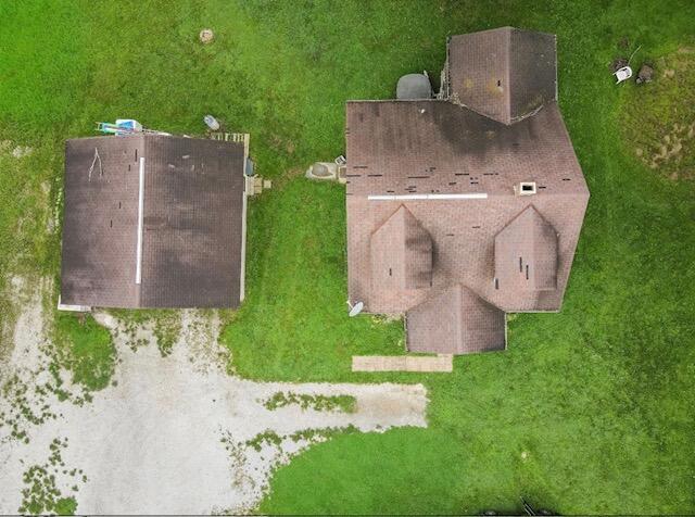 4025 Dixie Hwy Property Photo 3