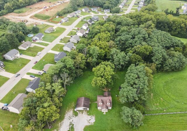4025 Dixie Hwy Property Photo 5