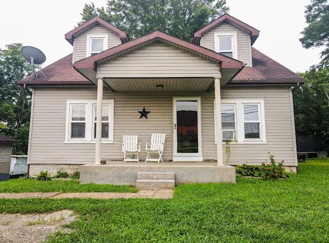 4025 Dixie Hwy Property Photo 6