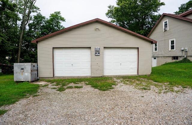 4025 Dixie Hwy Property Photo 7