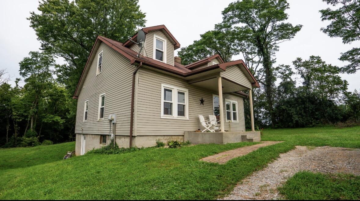 4025 Dixie Hwy Property Photo 8