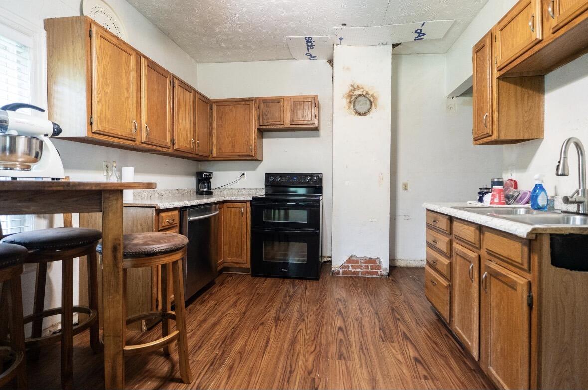 4025 Dixie Hwy Property Photo 15