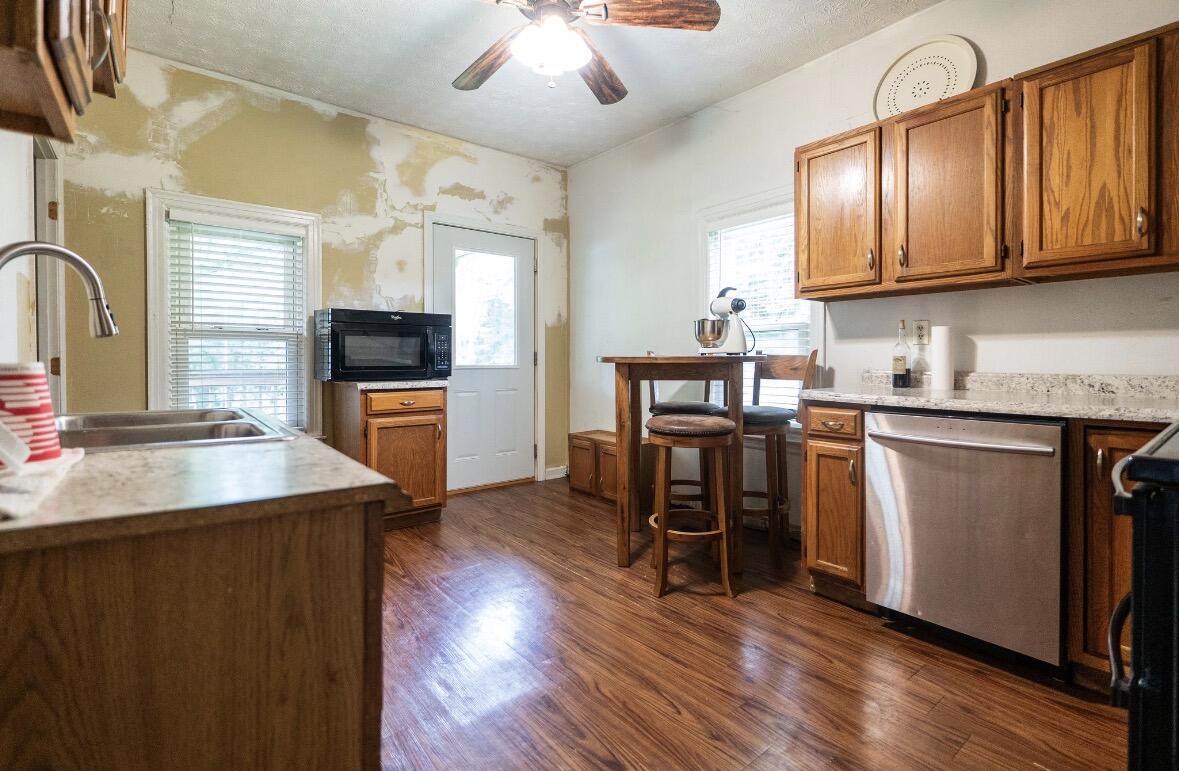 4025 Dixie Hwy Property Photo 16