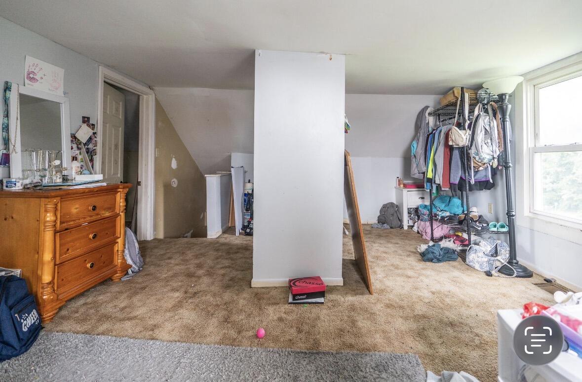4025 Dixie Hwy Property Photo 18