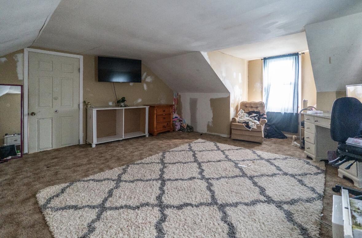 4025 Dixie Hwy Property Photo 20