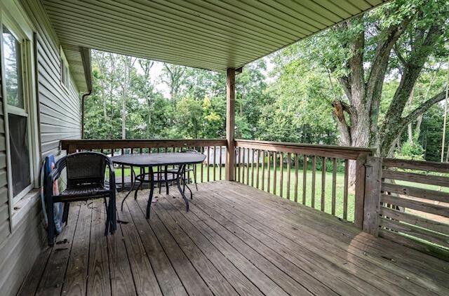 4025 Dixie Hwy Property Photo 21