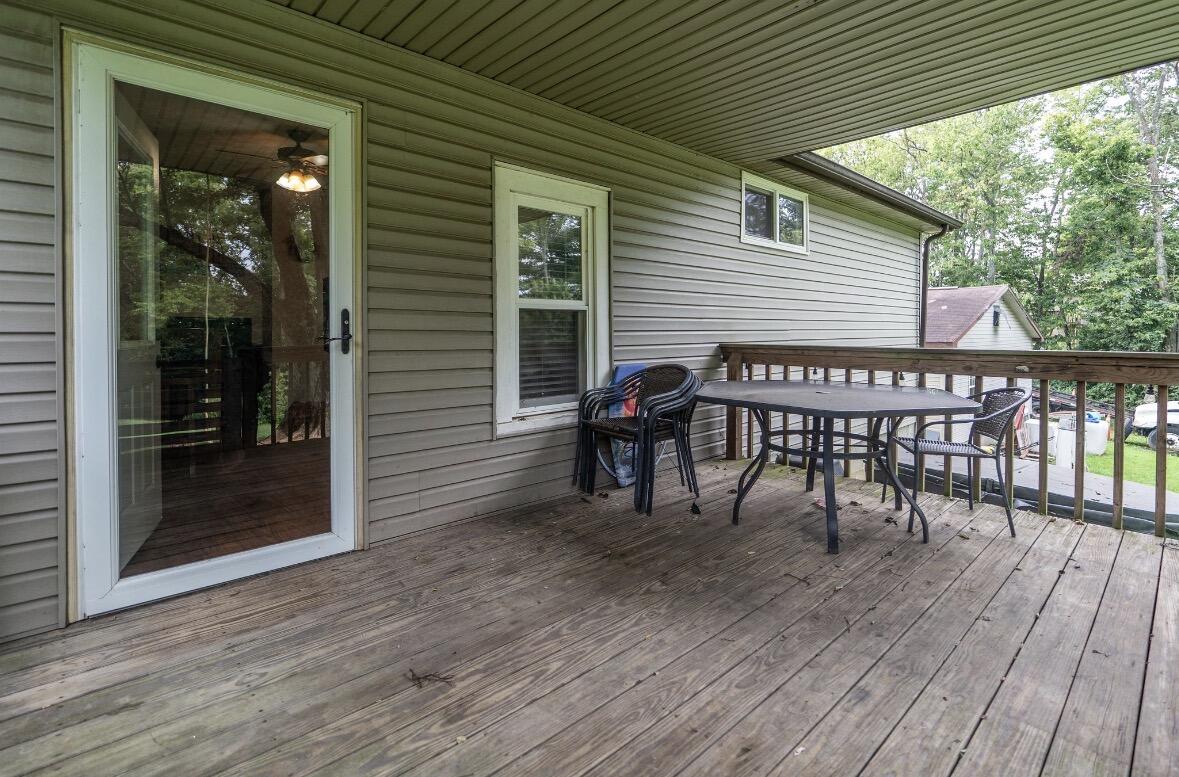 4025 Dixie Hwy Property Photo 22