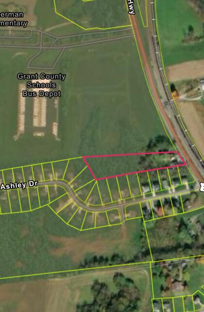 4025 Dixie Hwy Property Photo 23