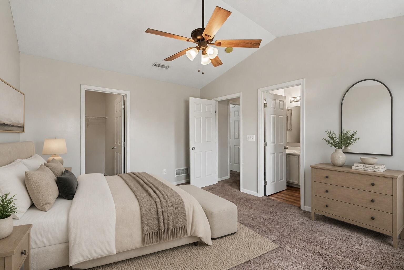 966 Surfridge Drive Property Photo 12