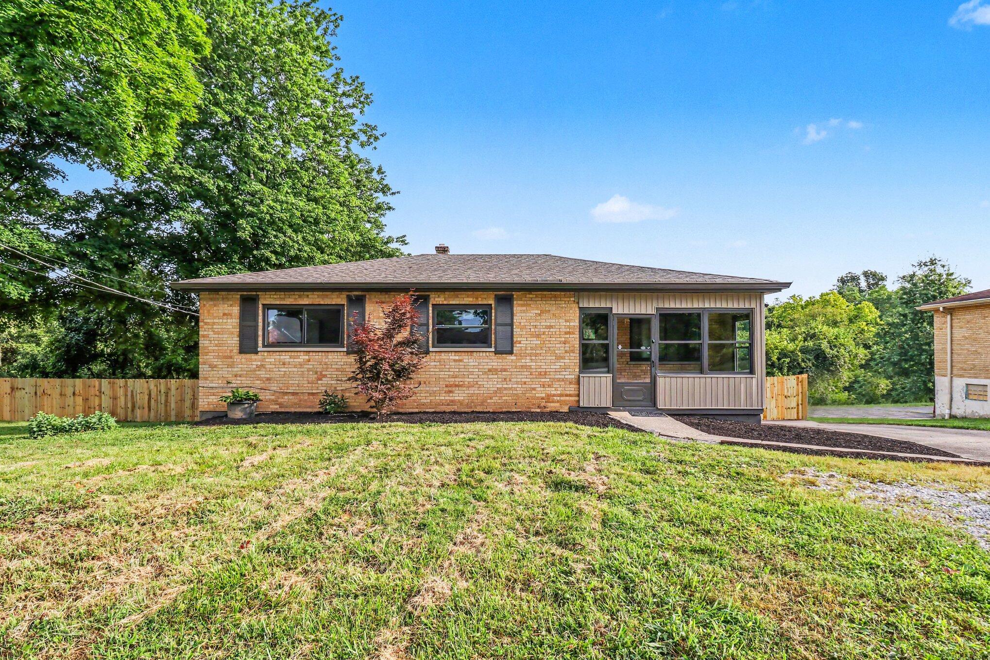 762 Jimae Avenue Property Photo 1