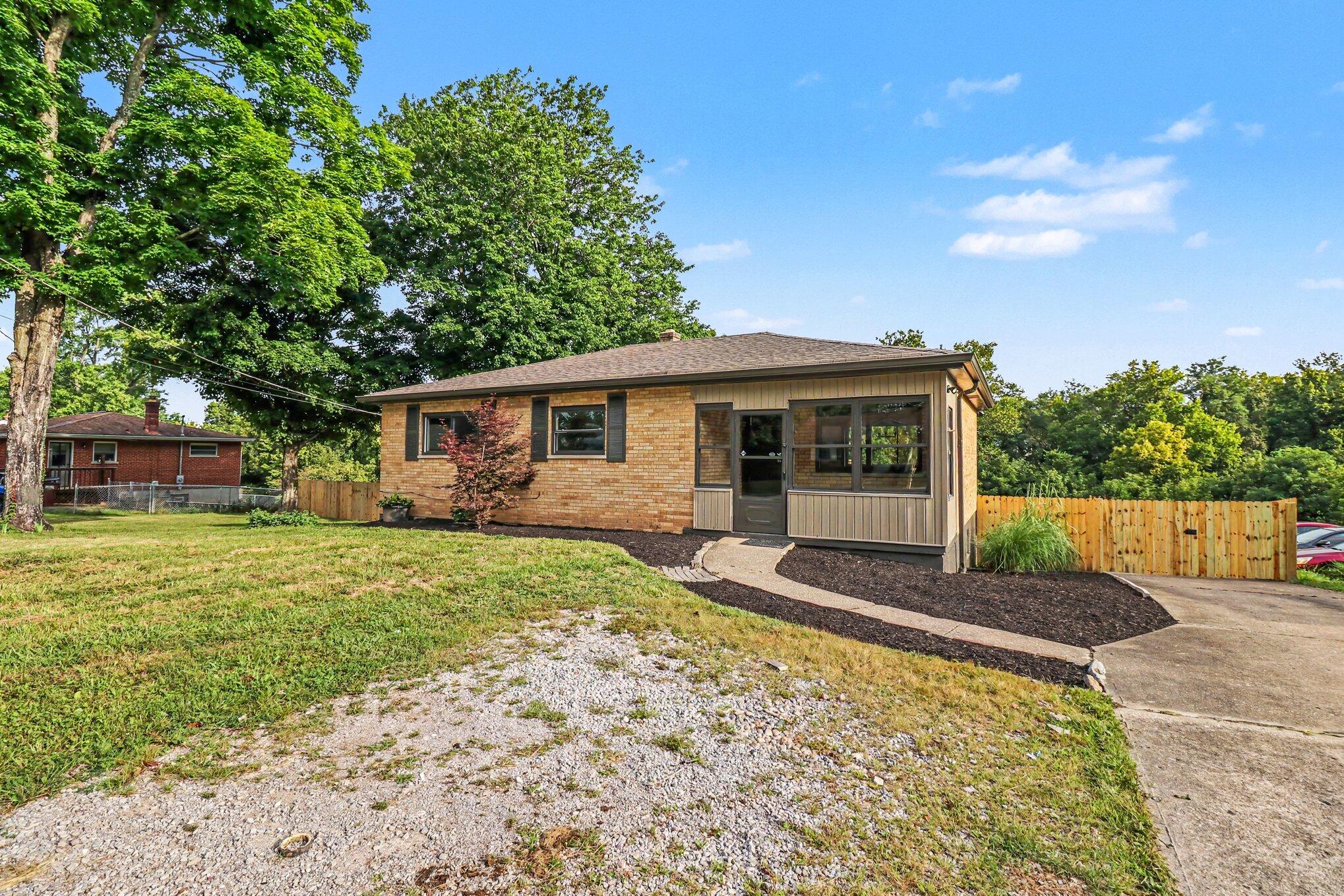 762 Jimae Avenue Property Photo 2