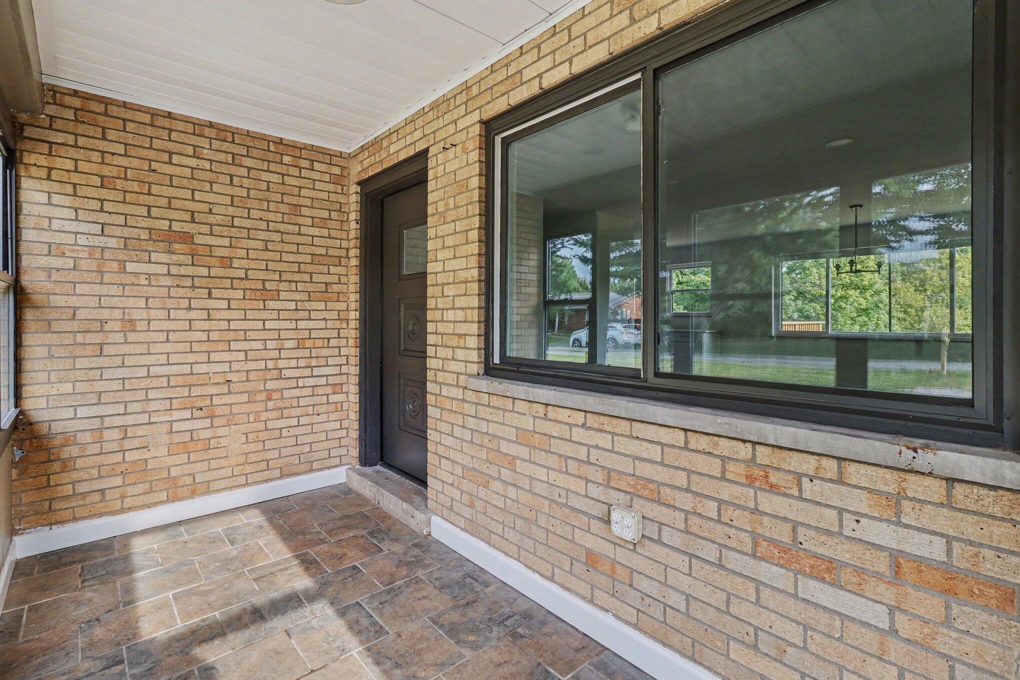 762 Jimae Avenue Property Photo 4