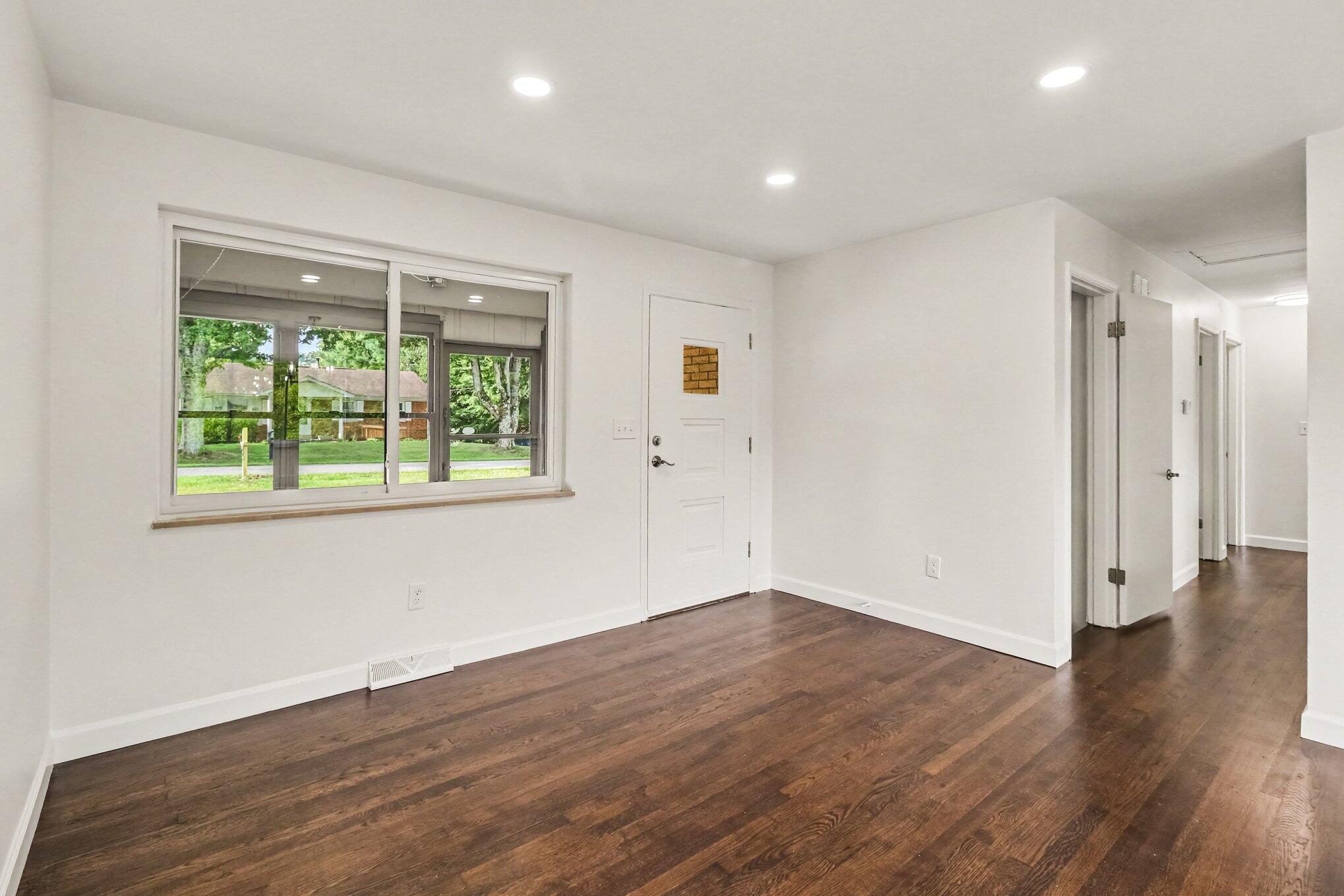 762 Jimae Avenue Property Photo 6