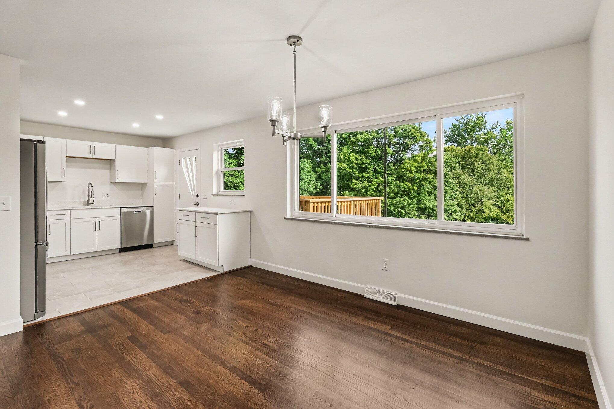 762 Jimae Avenue Property Photo 7