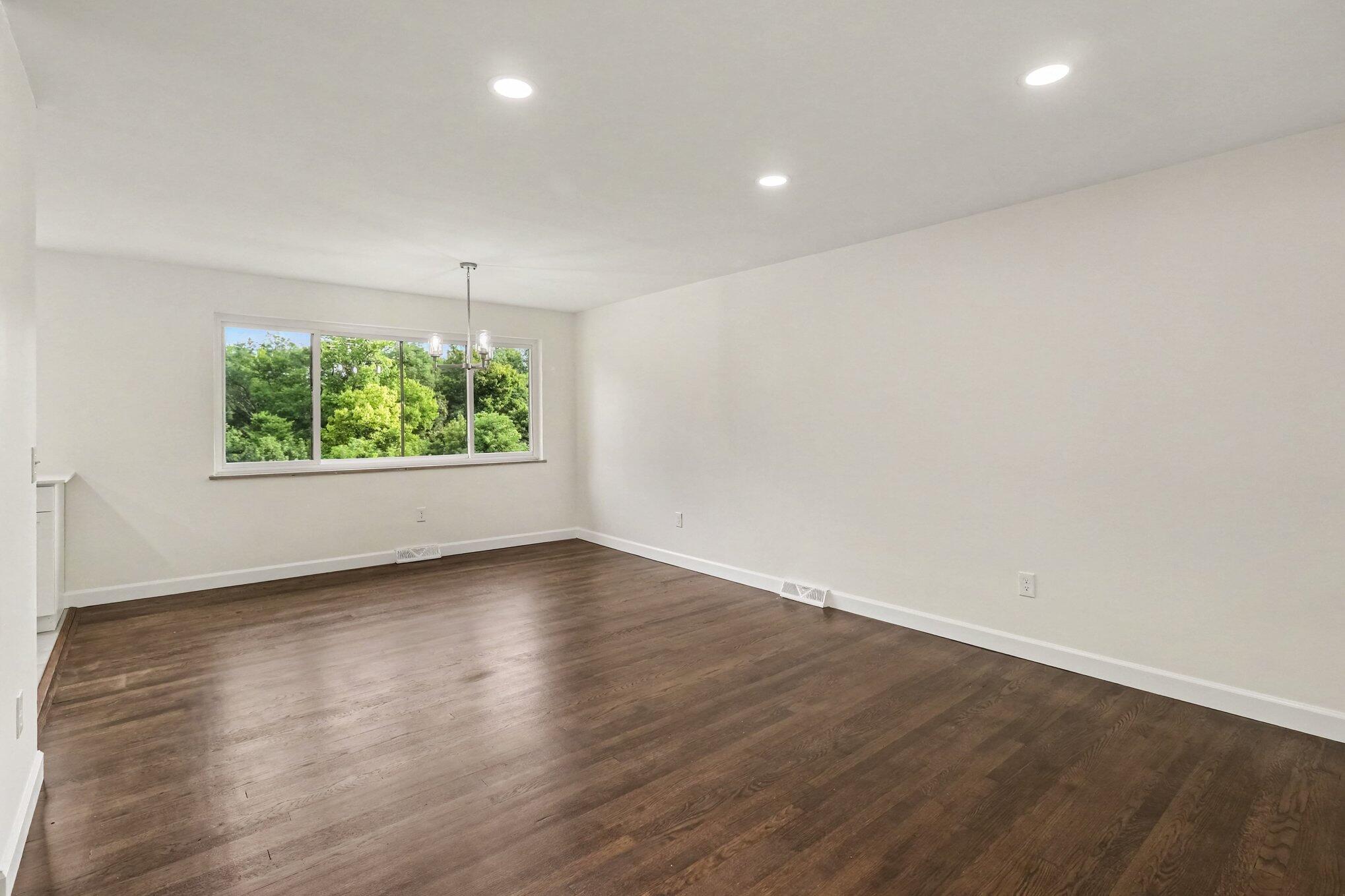 762 Jimae Avenue Property Photo 8