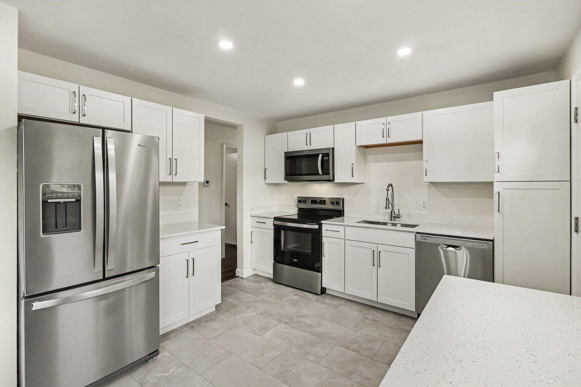 762 Jimae Avenue Property Photo 9