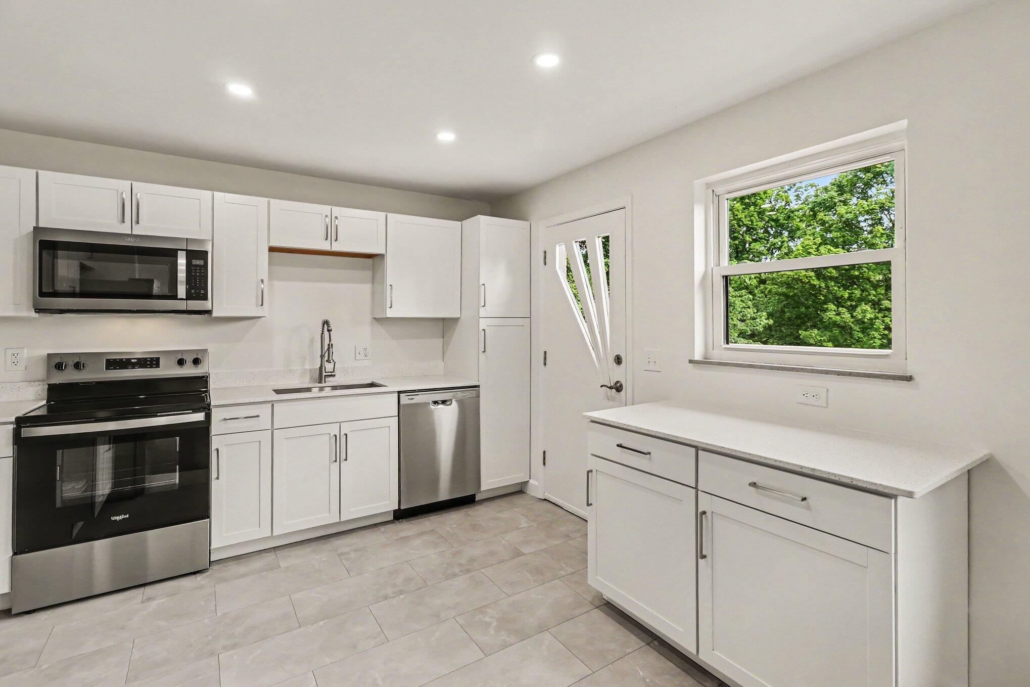 762 Jimae Avenue Property Photo 10
