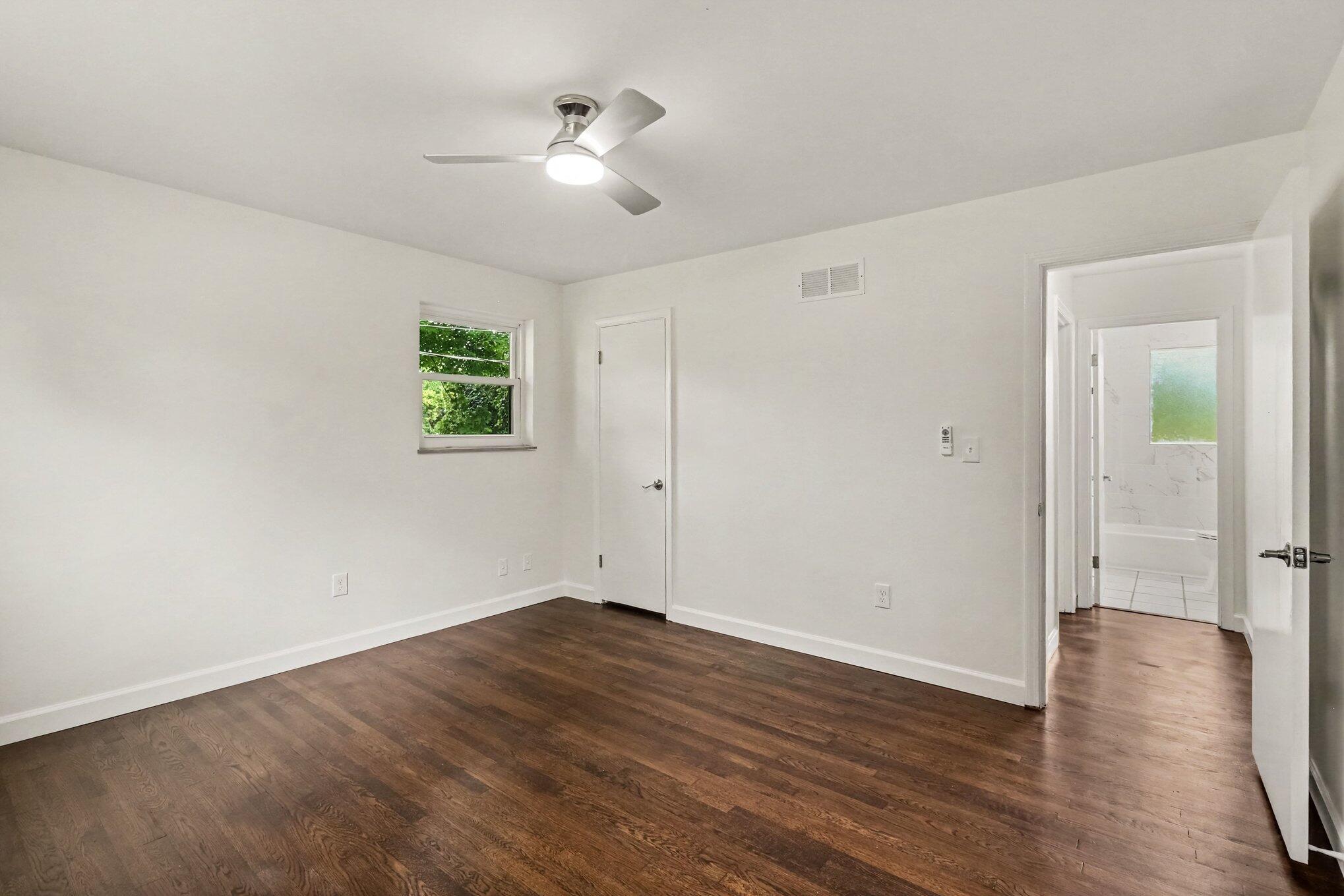 762 Jimae Avenue Property Photo 11