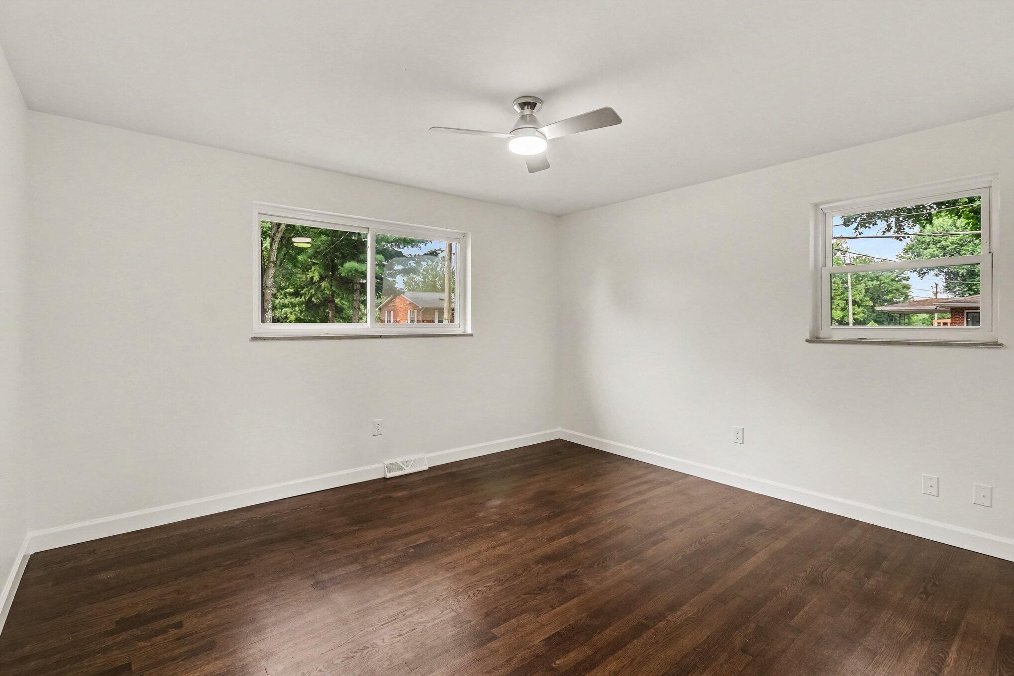 762 Jimae Avenue Property Photo 12