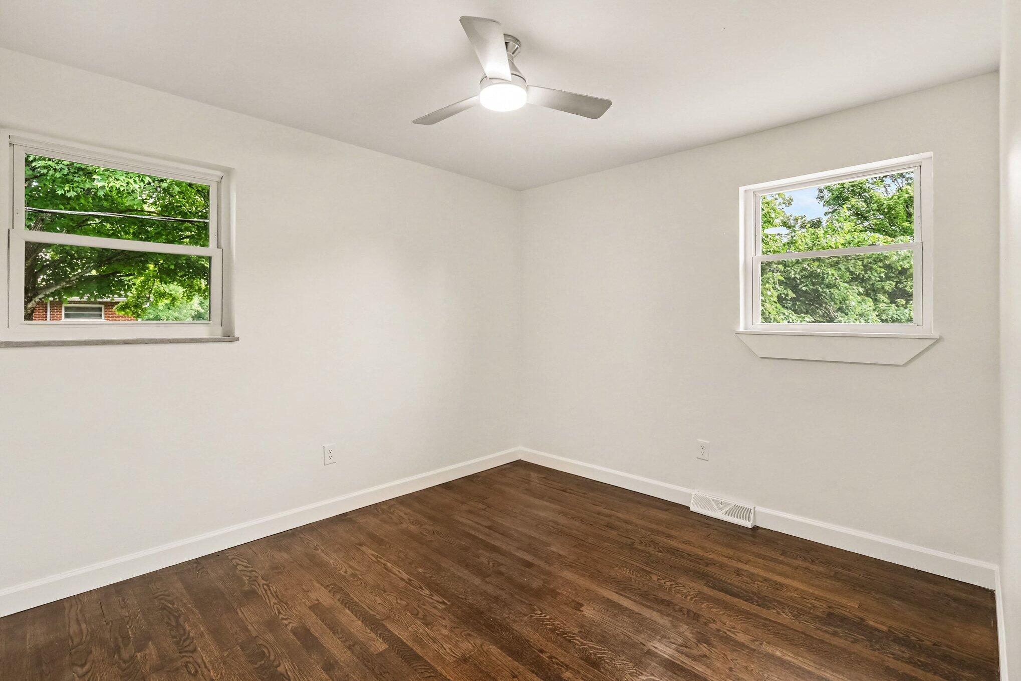 762 Jimae Avenue Property Photo 13