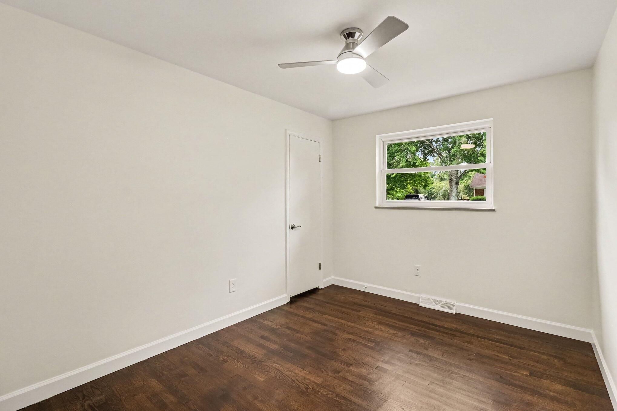 762 Jimae Avenue Property Photo 14
