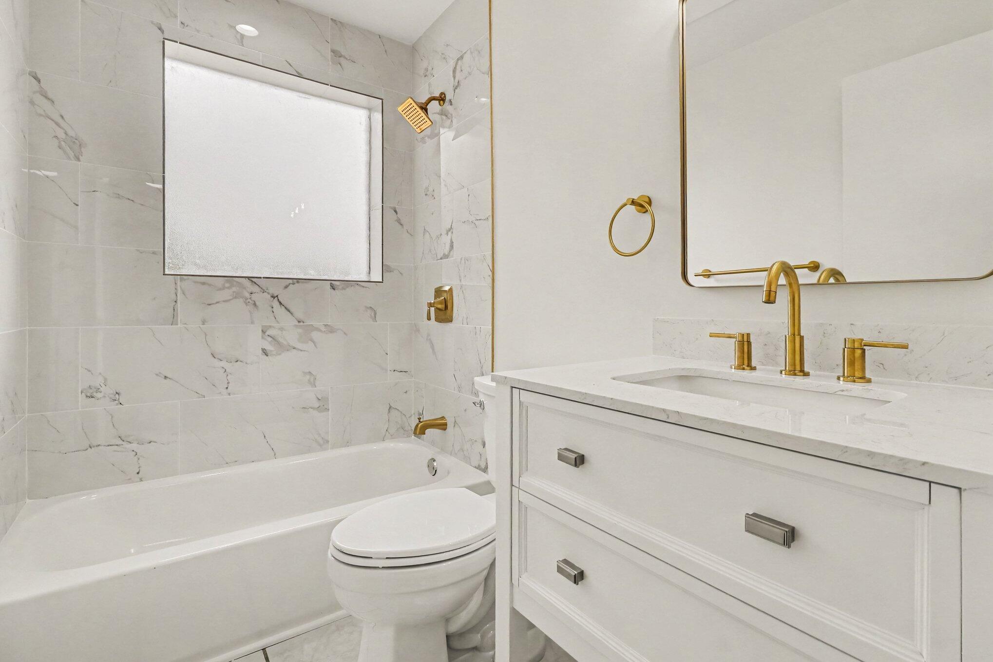 762 Jimae Avenue Property Photo 15