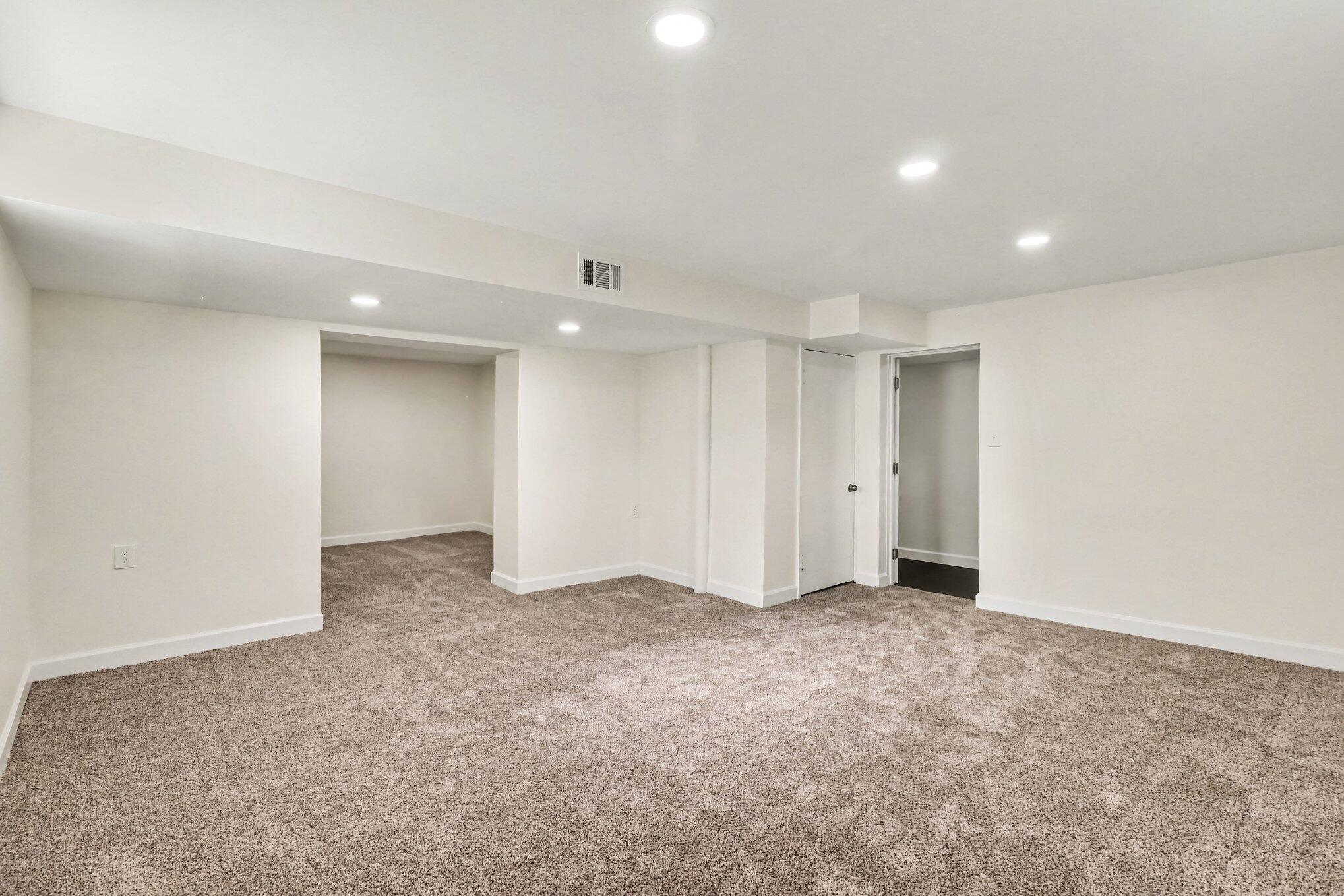 762 Jimae Avenue Property Photo 16