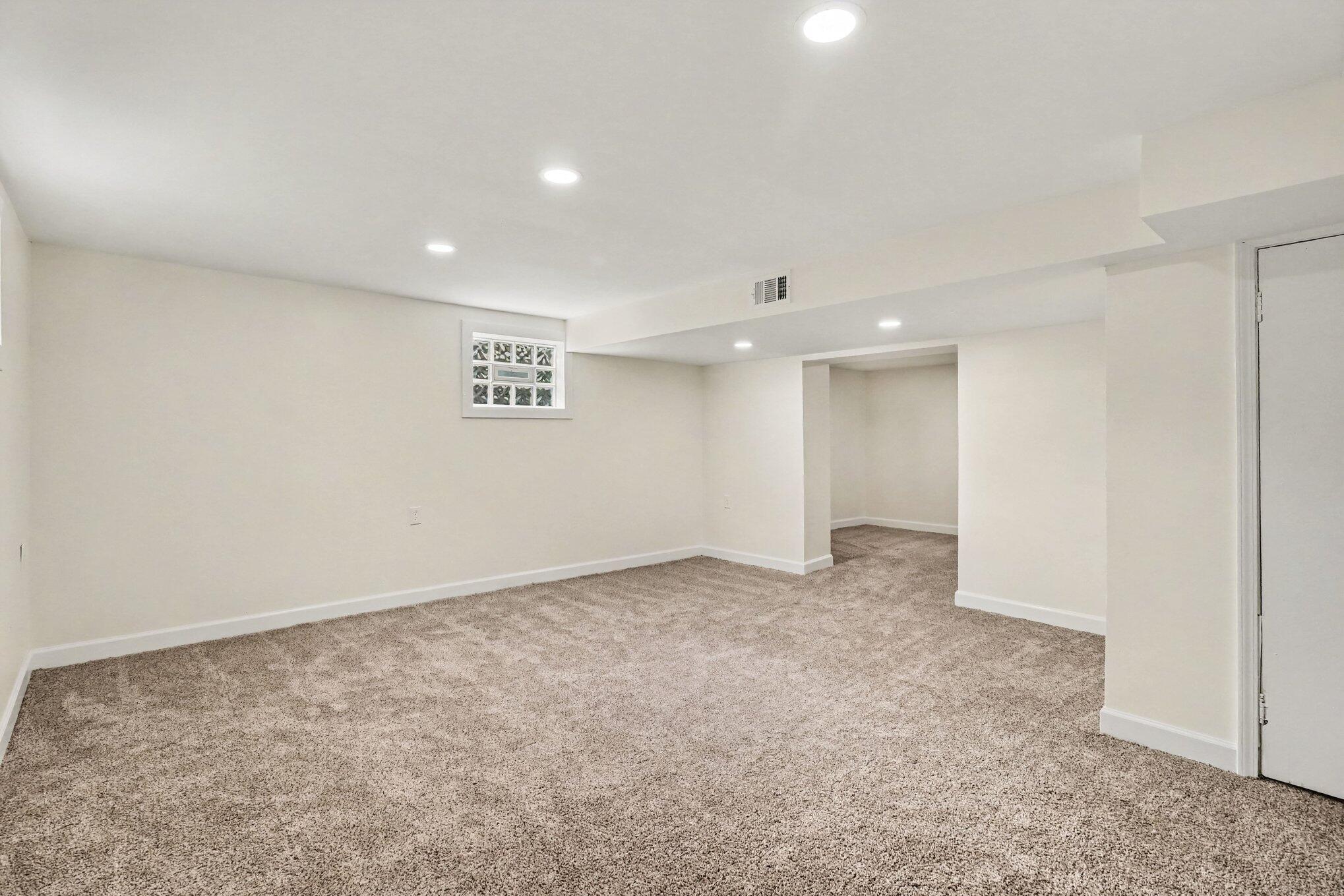 762 Jimae Avenue Property Photo 17