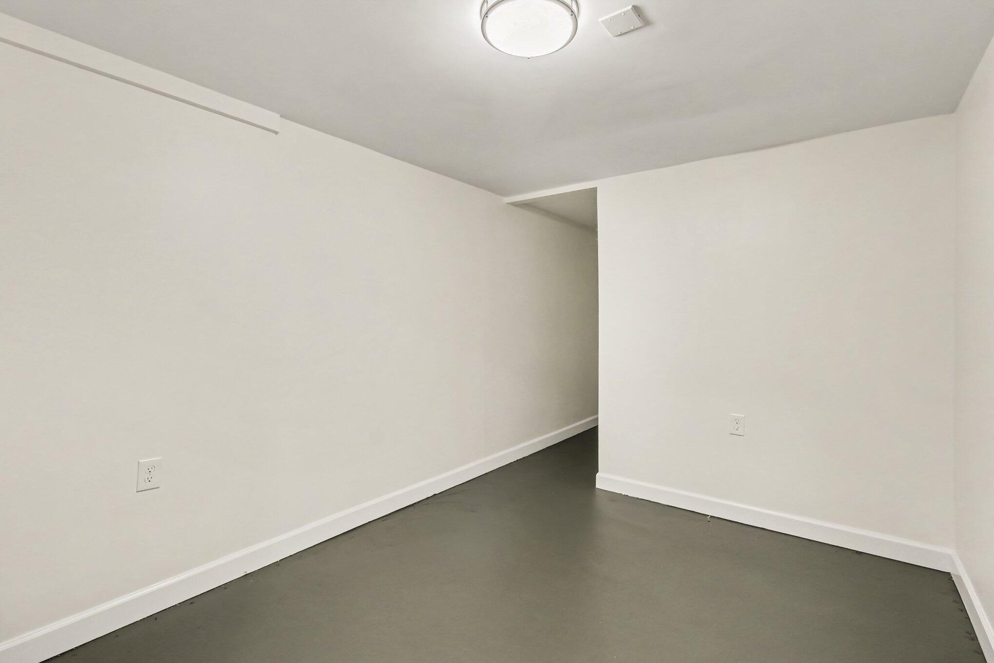762 Jimae Avenue Property Photo 18