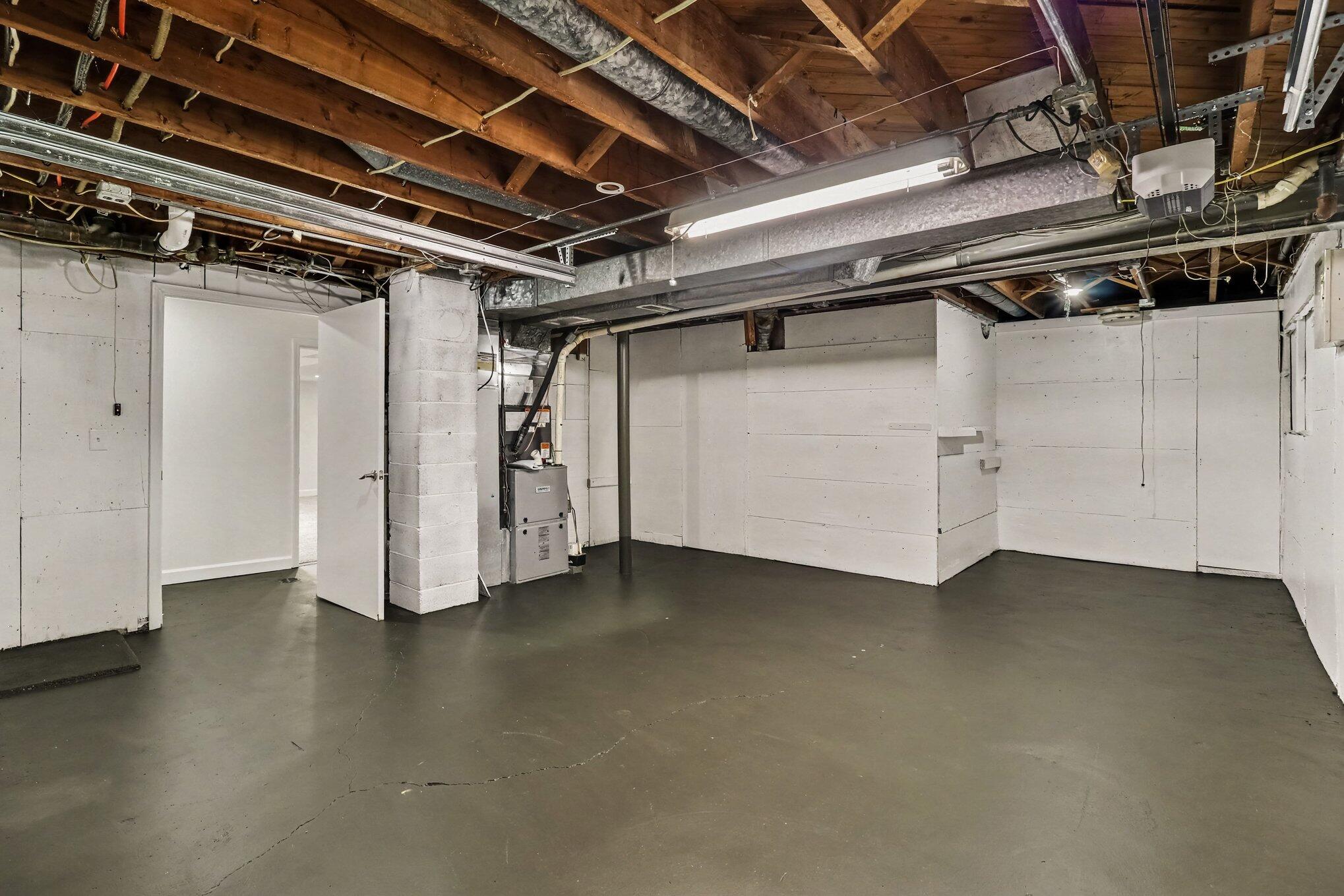 762 Jimae Avenue Property Photo 19