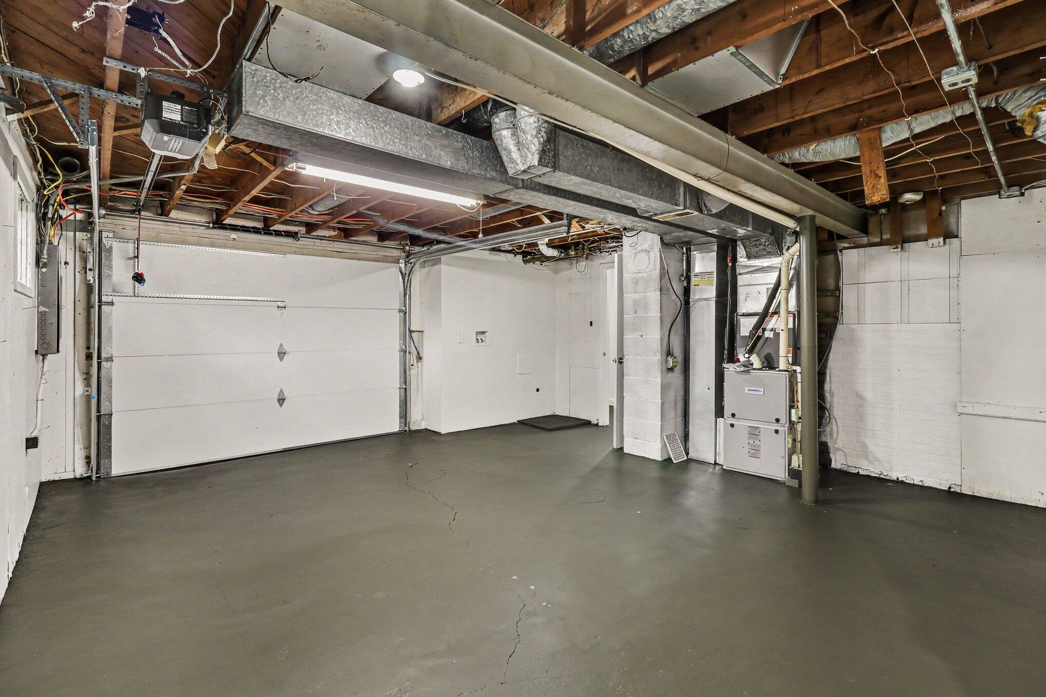 762 Jimae Avenue Property Photo 20
