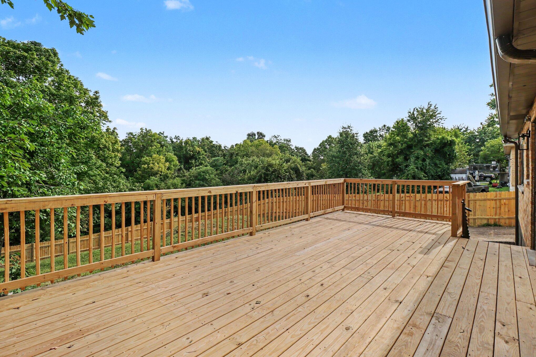 762 Jimae Avenue Property Photo 21