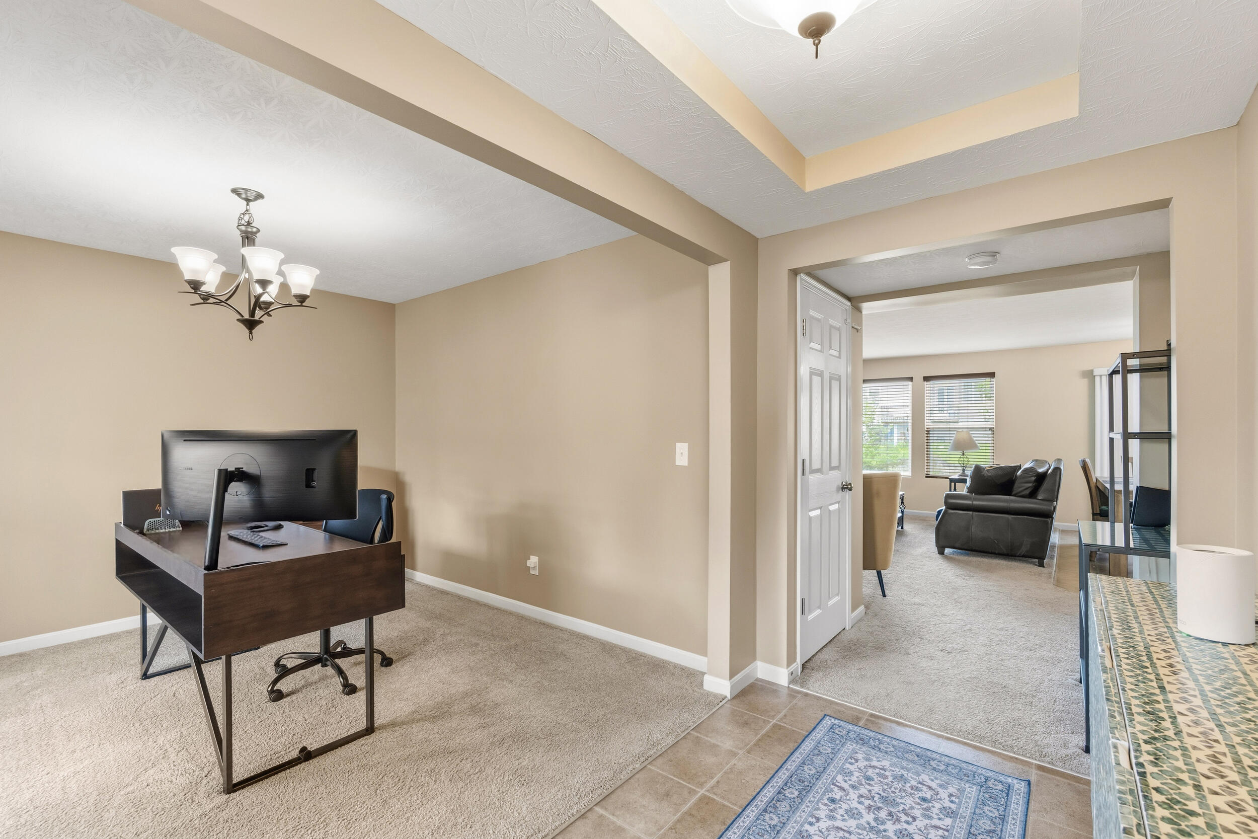 12213 Mashburn Drive Property Photo 8