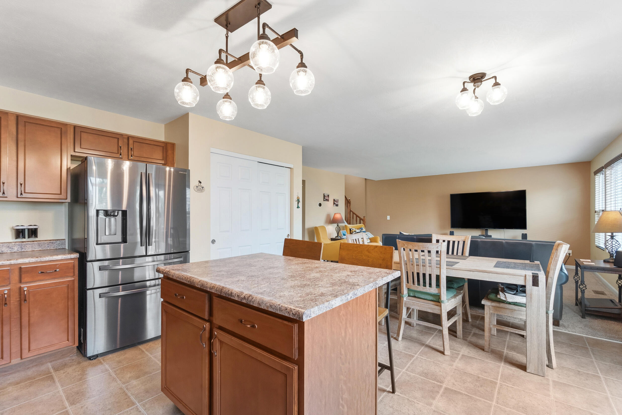 12213 Mashburn Drive Property Photo 11