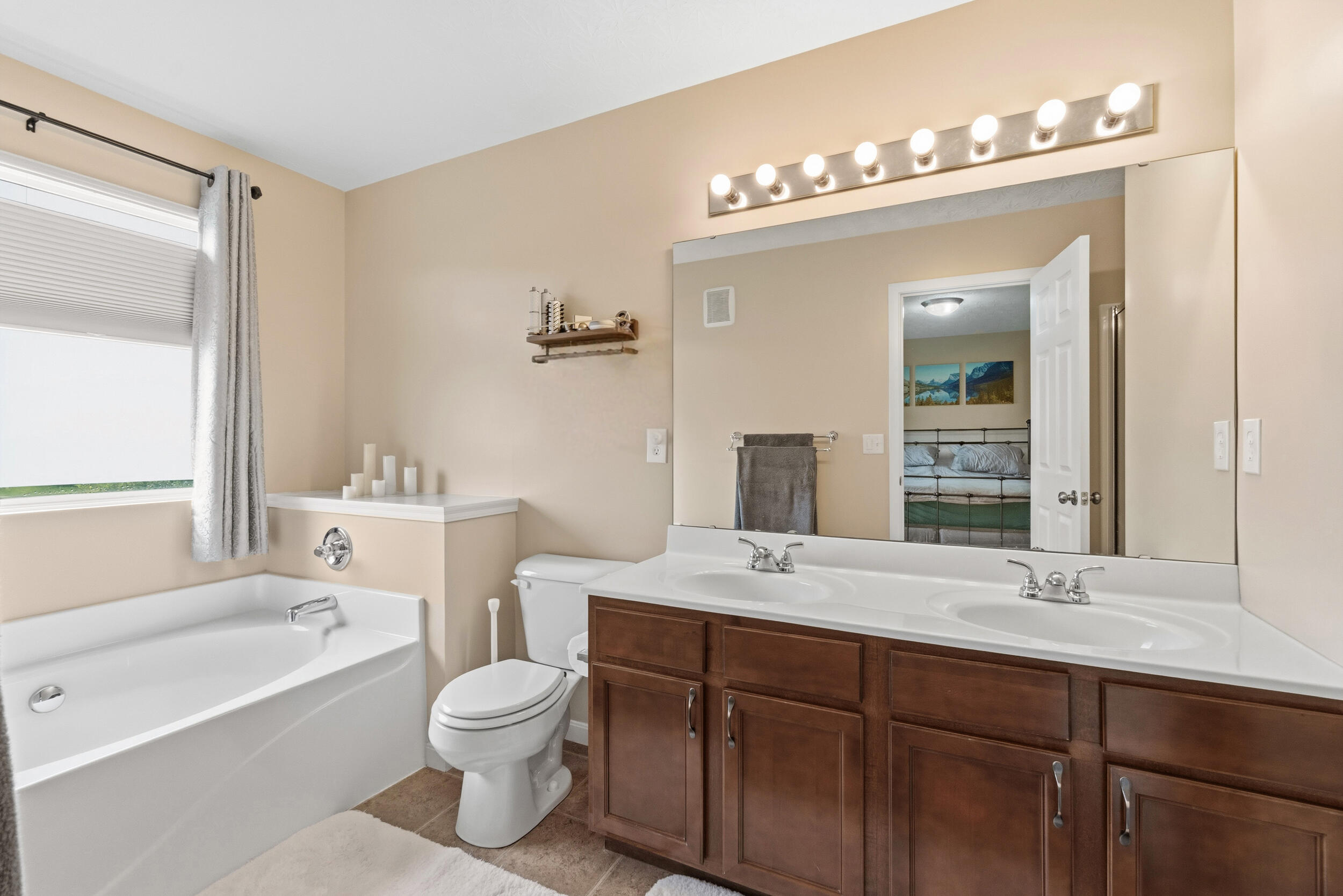 12213 Mashburn Drive Property Photo 13