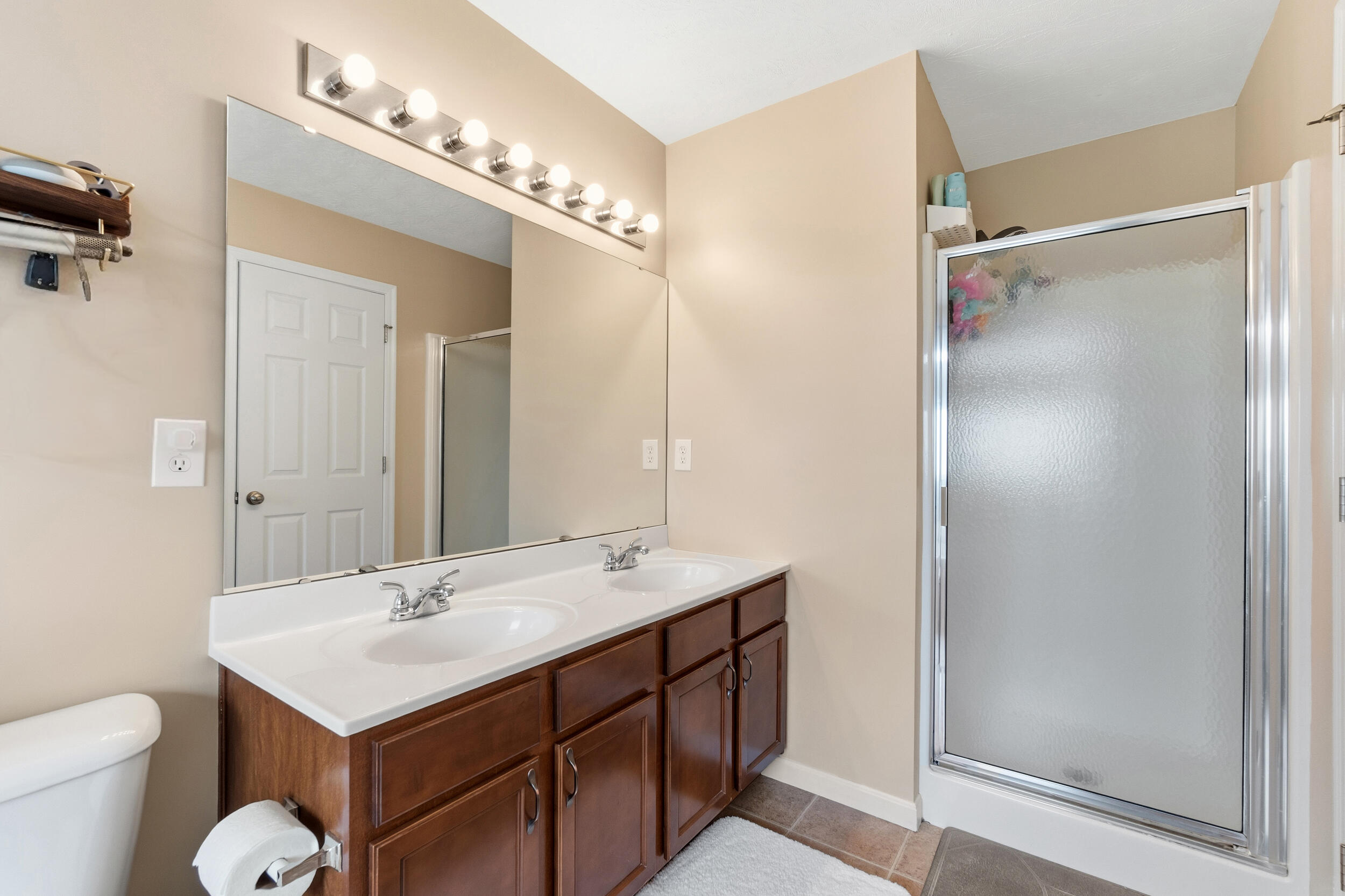 12213 Mashburn Drive Property Photo 14