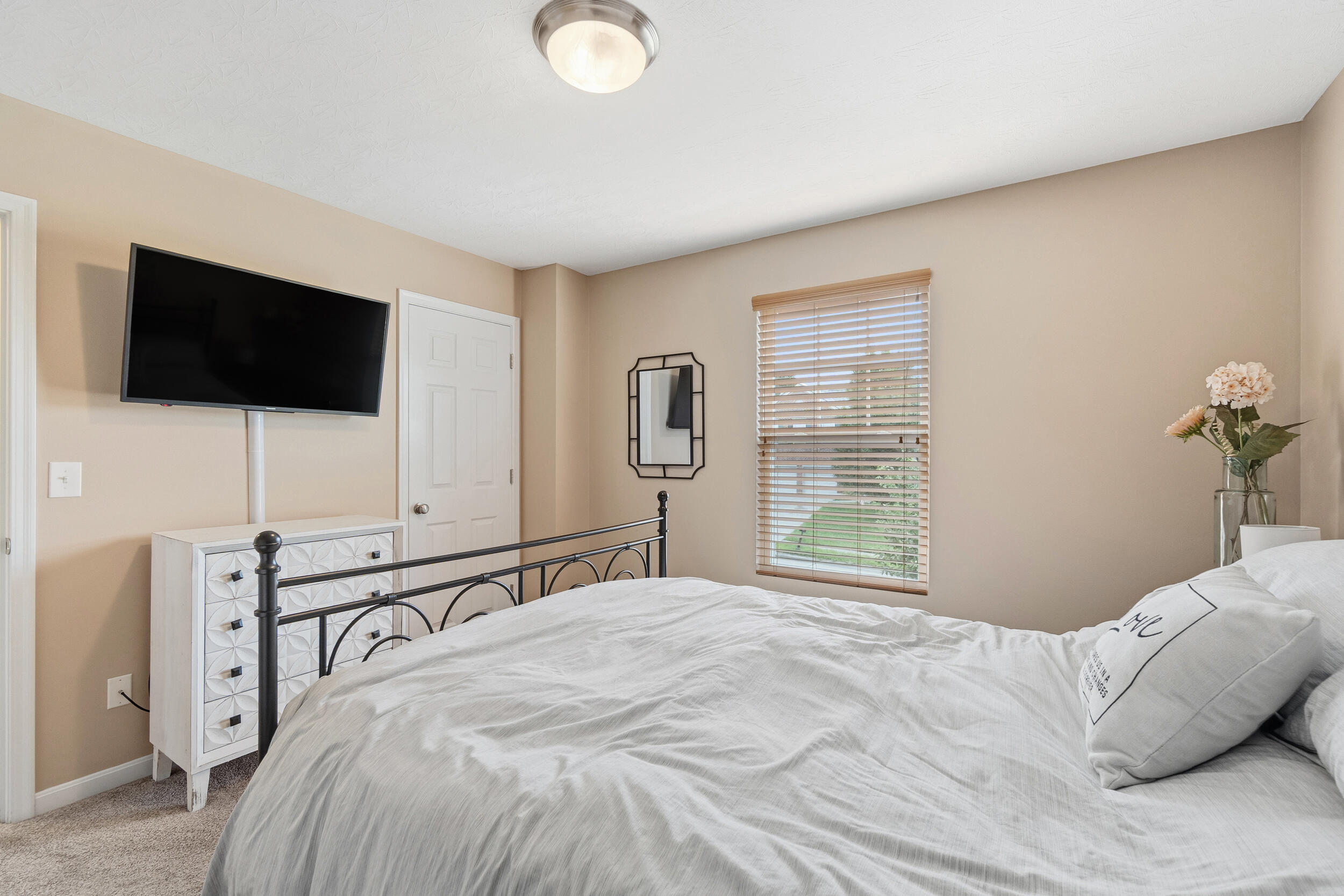 12213 Mashburn Drive Property Photo 15