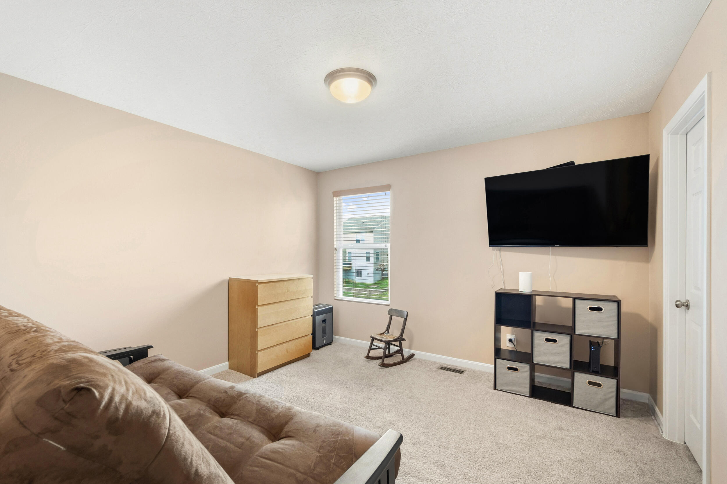 12213 Mashburn Drive Property Photo 16