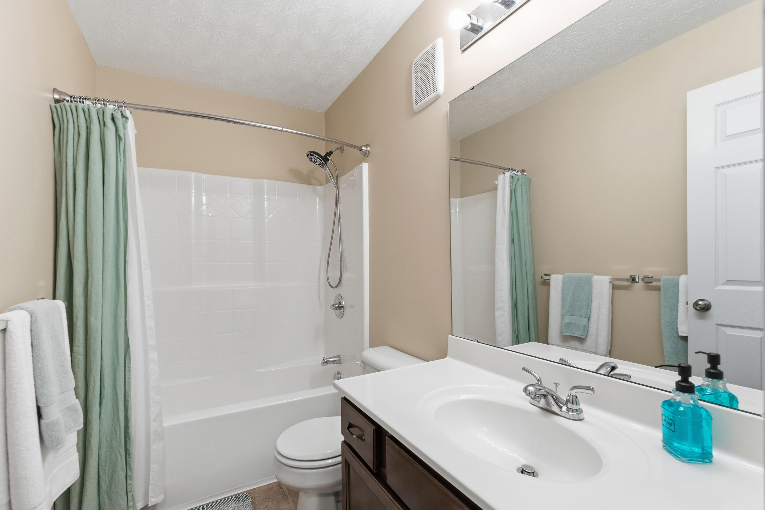 12213 Mashburn Drive Property Photo 17