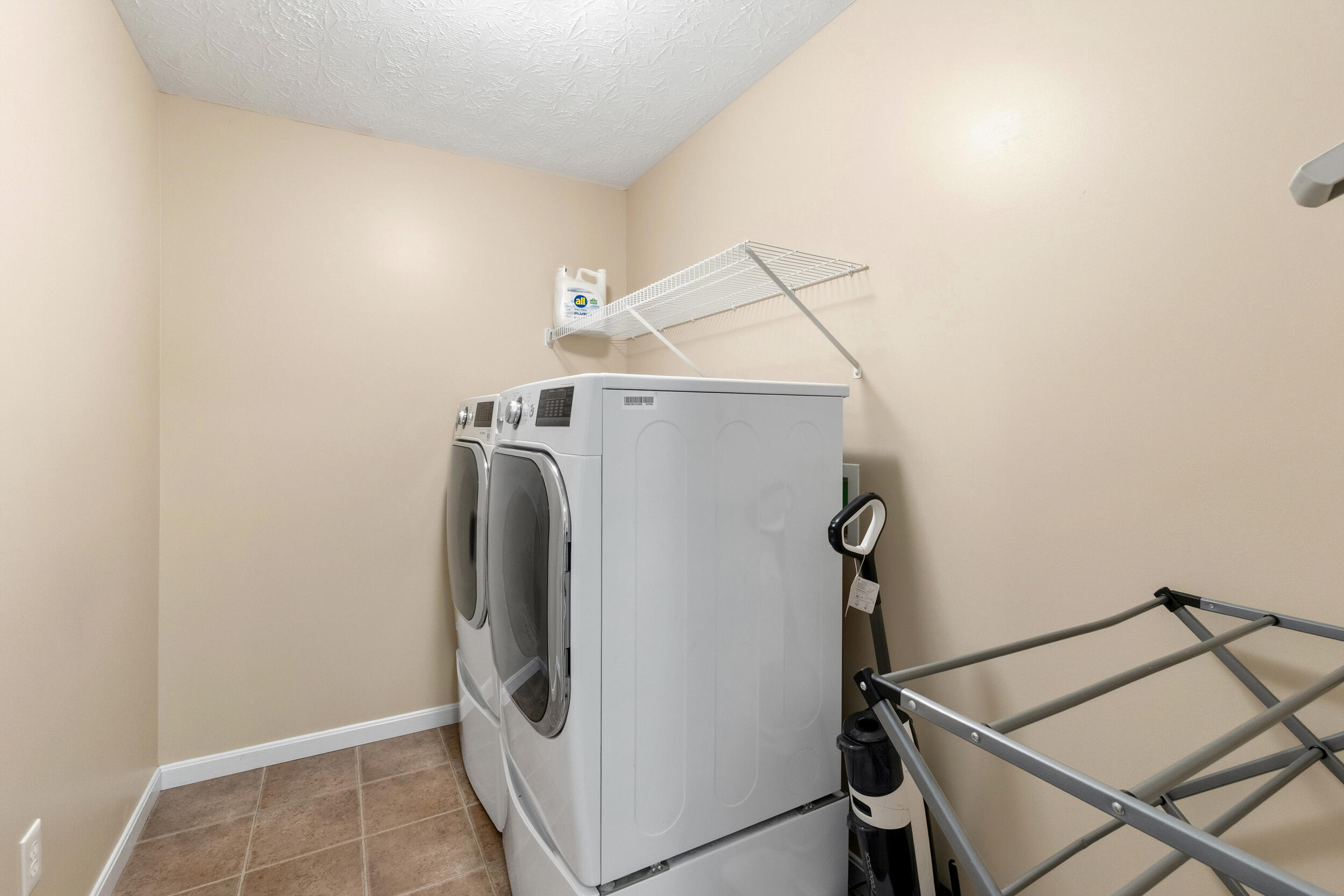 12213 Mashburn Drive Property Photo 18