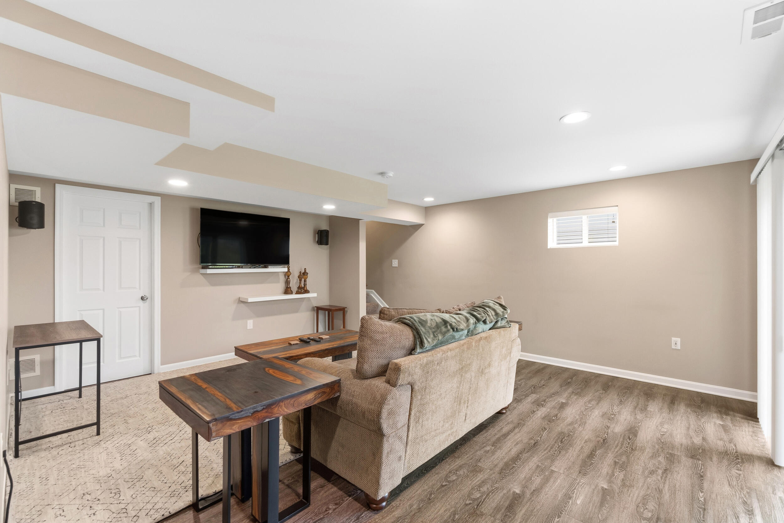 12213 Mashburn Drive Property Photo 19